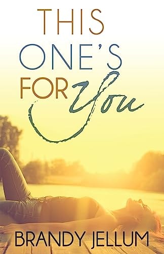 This One's For You