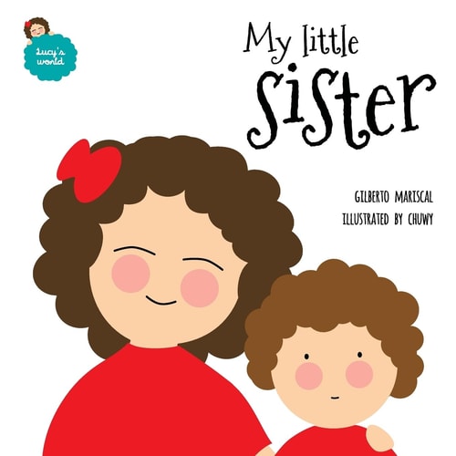 My Little Sister