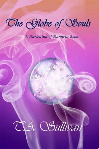 The Globe of Souls