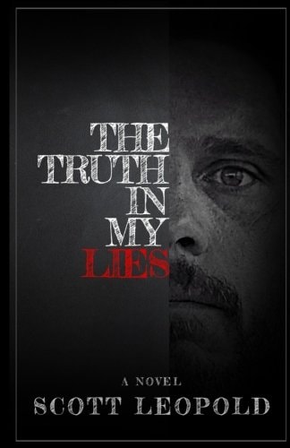 The Truth In My Lies