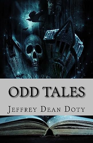 Odd Tales