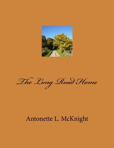The Long Road Home