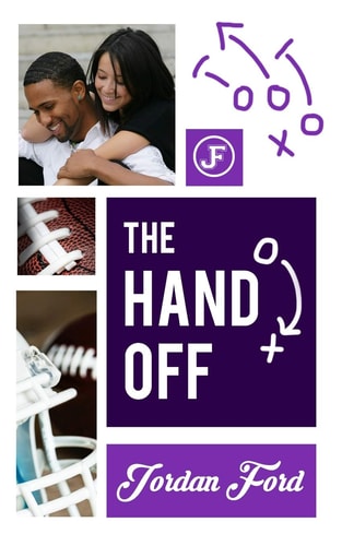 The Handoff