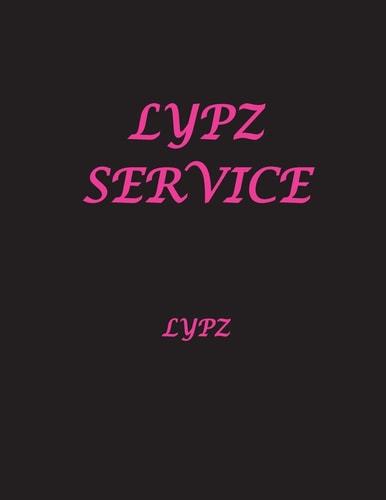 Lypz Service