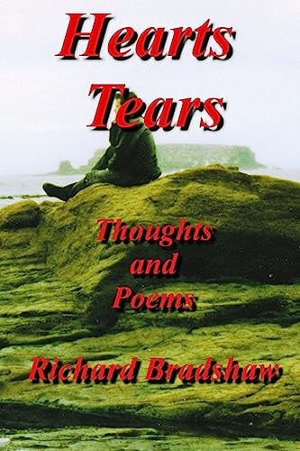 Hearts Tears Thoughts and Poems