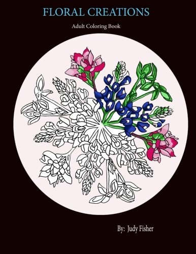 Floral Creations