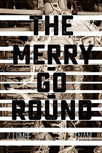 The Merry-Go-Round