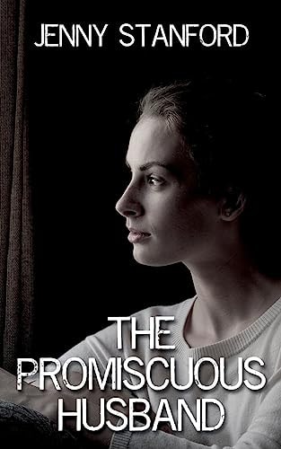 The Promiscuous Husband