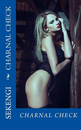 Charnal Check