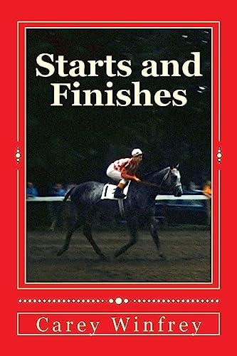 Starts and Finishes Coming of Age in the Fifties