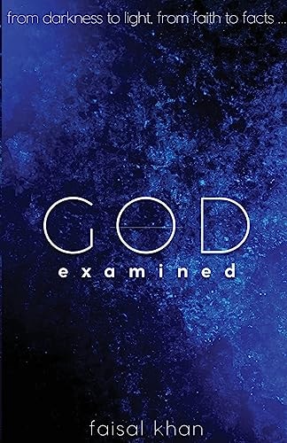 God Examined