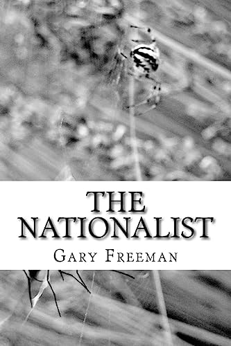 The Nationalist None