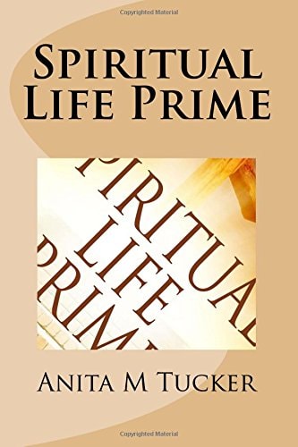 Spiritual Life Prime