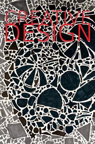 Creative Design 2016