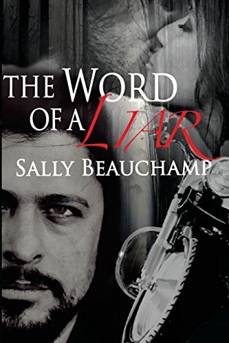 The Word of a Liar