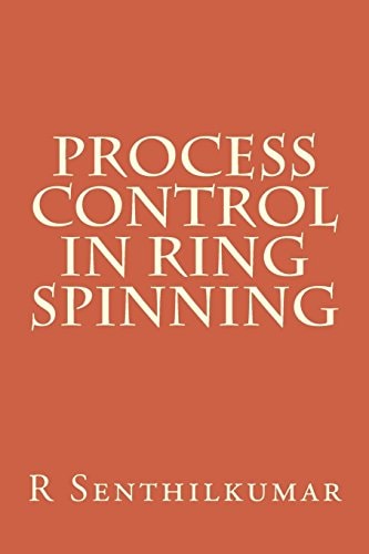 Process Control in RIng Spinning