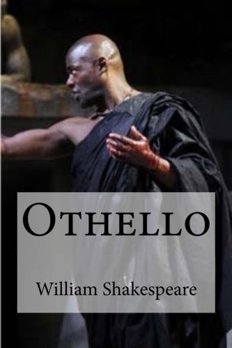 Othello
