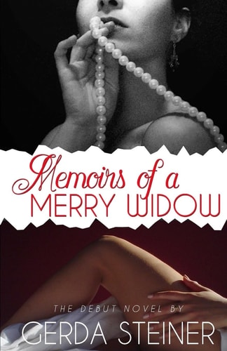 Memoirs Of A Merry Widow