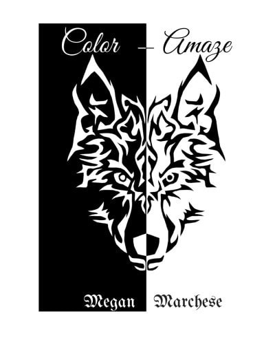 Color - Amaze