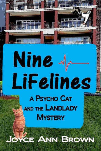 Nine Lifelines