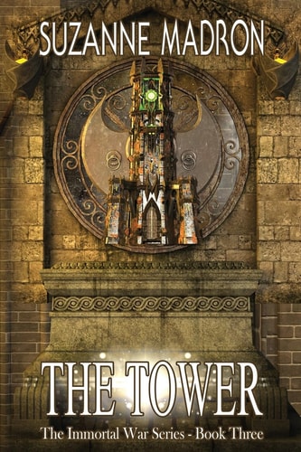 The Tower