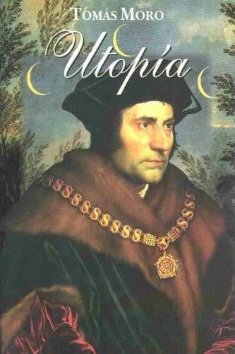 Utopia