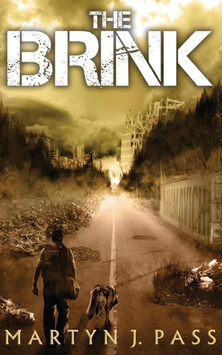 The Brink