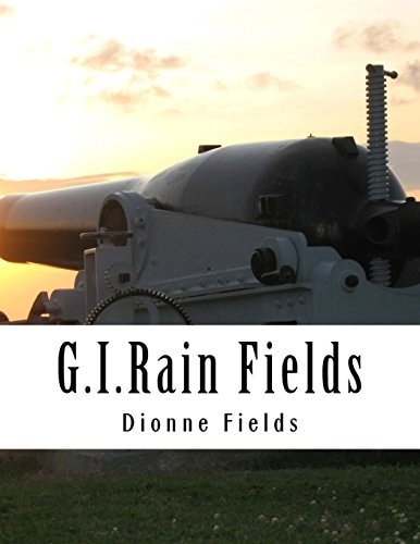 G. I. Rain Fields