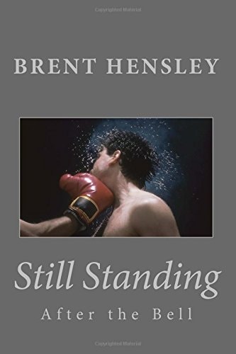 Still Standing After the Bell