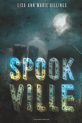 Spookville
