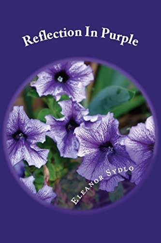 Reflection In Purple A Memoir of the Thirteenth Kind