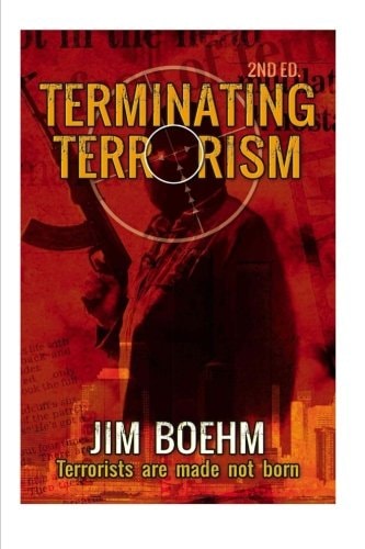 Terminating Terrorism