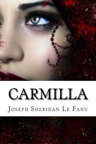 Carmilla