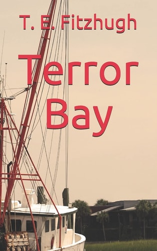 Terror Bay
