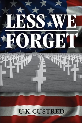 Less We Forget