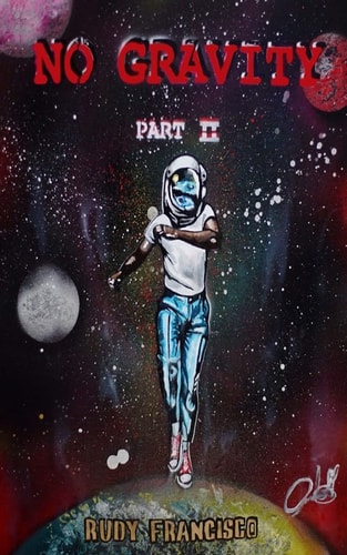 No Gravity 2