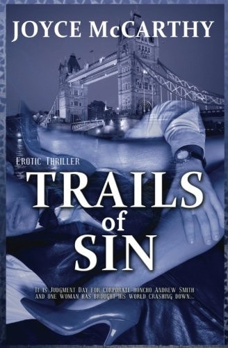 Trails of Sin