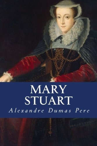 Mary Stuart