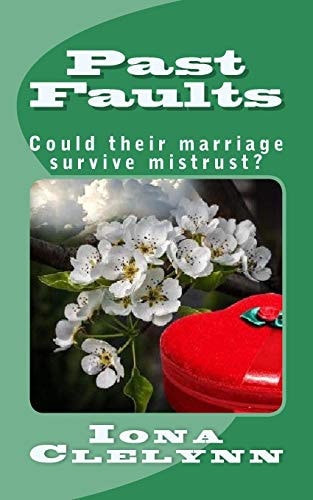 Past Faults Could Their Marriage Survive Mistrust?