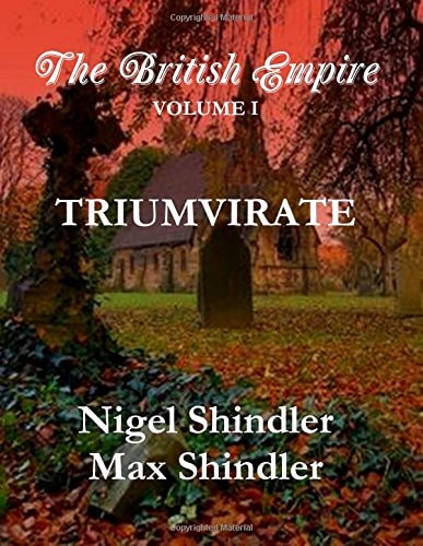 Triumvirate