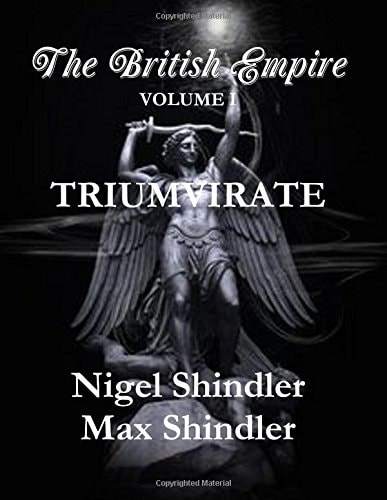 Triumvirate