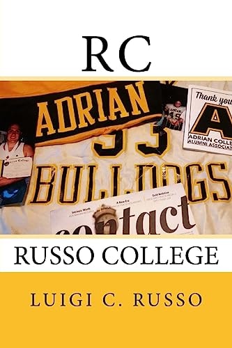 Rc Russo College