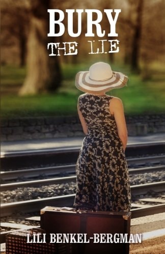 Bury the Lie