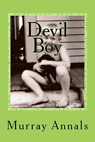 Devil Boy