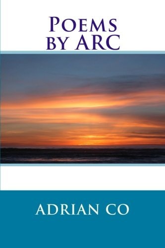 Poems by ARC