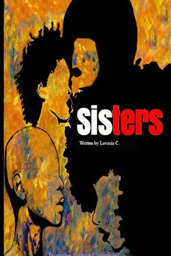 Sisters