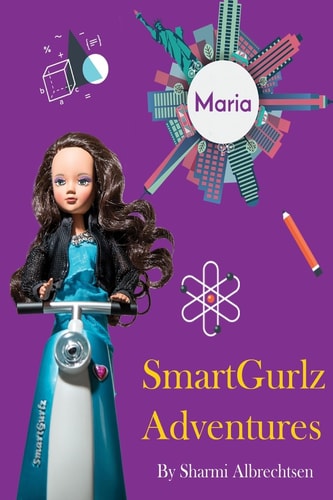 SmartGurlz 3