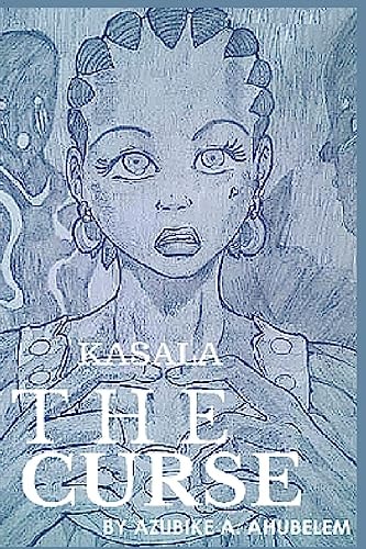 Kasala The Curse