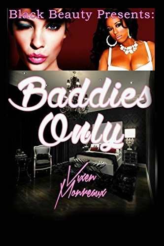 Baddies Only
