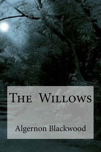 The Willows